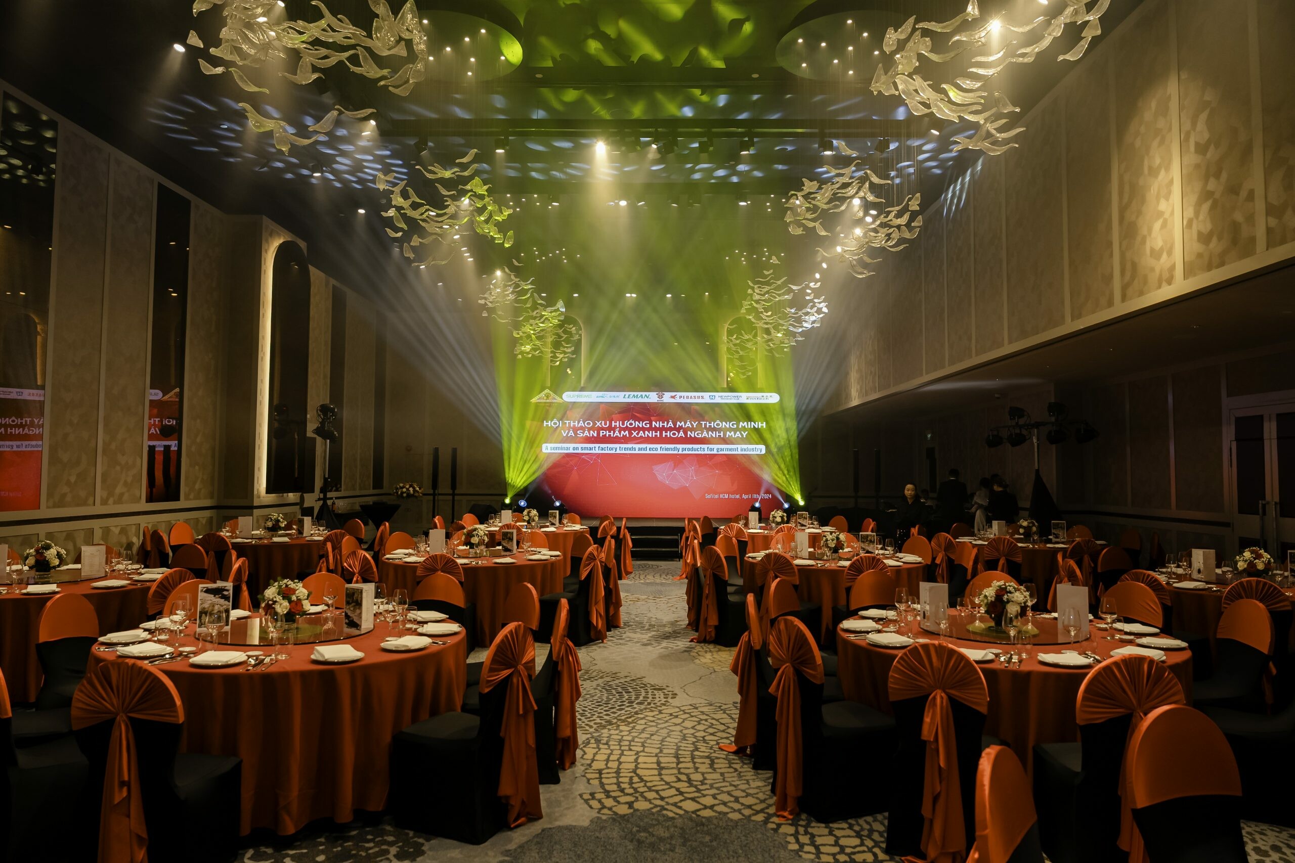 MÁY CHÍNH XÁC AMC 3