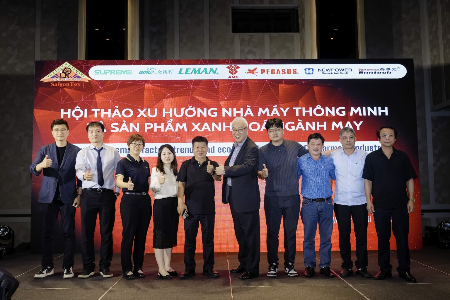 MÁY CHÍNH XÁC AMC 1