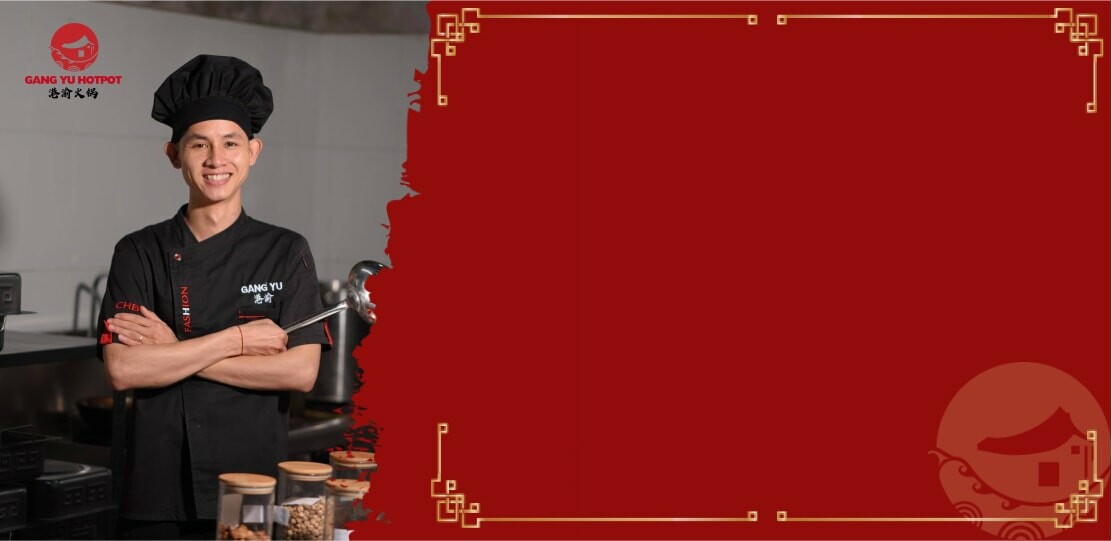 Gang Yu Hotpot Nha Trang 1