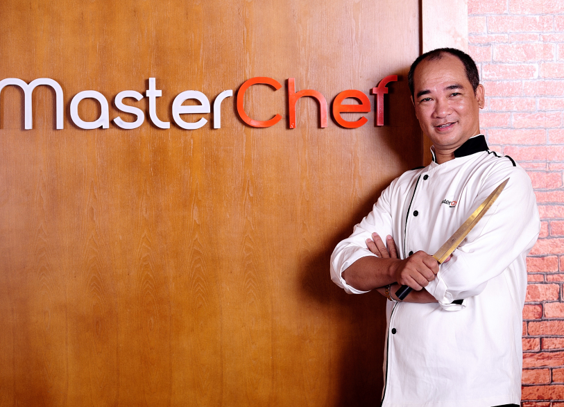 ĐẦU TƯ PHÁT TRIỂN DU LỊCH AION 7