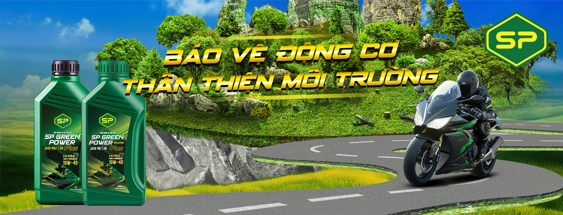 SX-TM-DV Hoa Phát 8