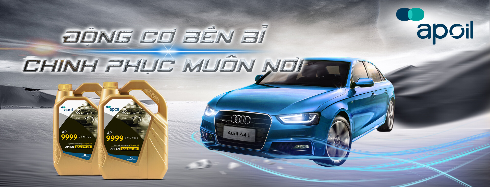 SX-TM-DV Hoa Phát 10