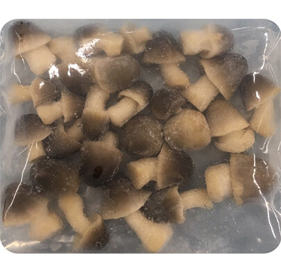 Chế Biến Thực Phẩm Nấm Xuất Khẩu Tư Thao Sóc Trăng 3