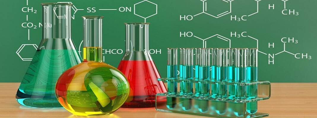 Thương Mại Dịch Vụ AN HUY 1