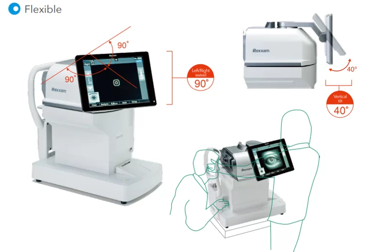 Bệnh viện Quốc tế Vineyes 9