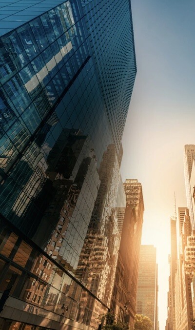 THIẾT BỊ LẠNH KINGAIR MIỀN BẮC 2