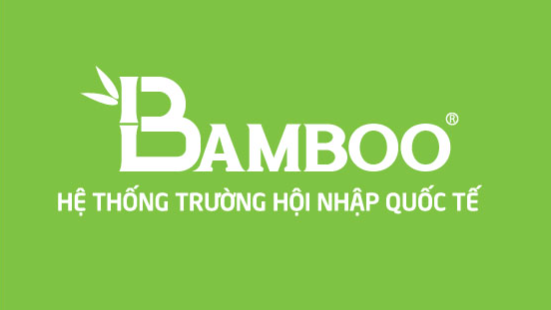 Trường TH, THCS Và THPT Tre Việt 1