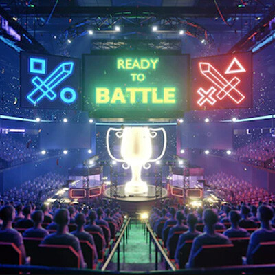 CÔNG NGHỆ GTV VIỆT NAM 9