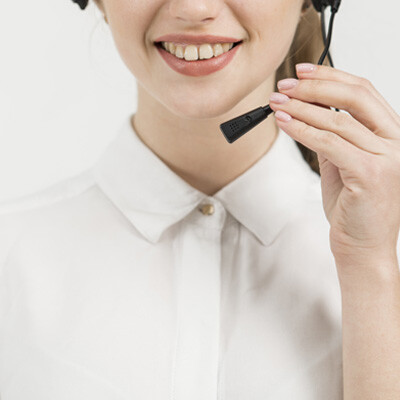 CÔNG NGHỆ GTV VIỆT NAM 8