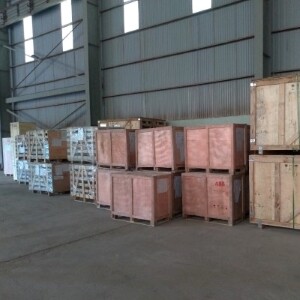 Điện Thiên Ấn 1