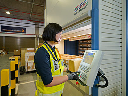 SIA Engineering Company - SIAEC 2