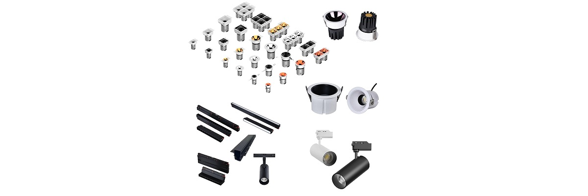 CHIẾU SÁNG CẨM TÚ 1