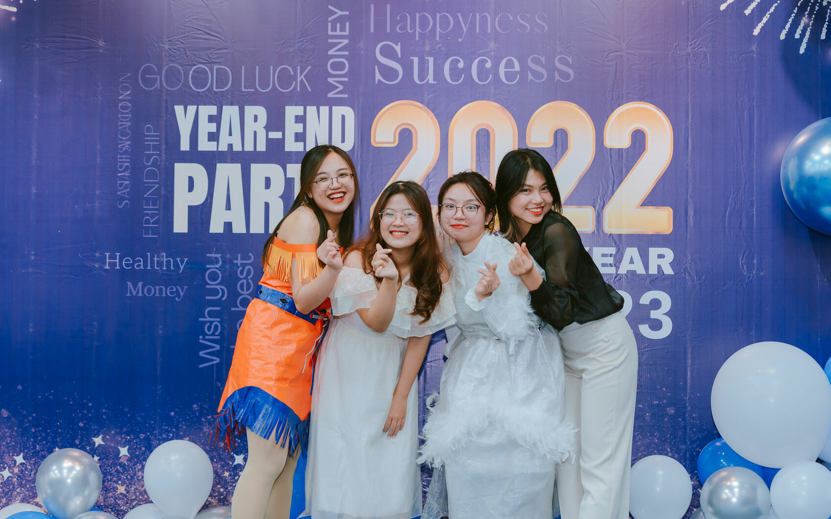 CÔNG TY CỔ PHẦN TLD GLOBAL 6