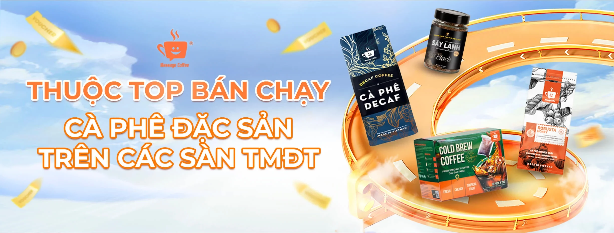 Thương mại đầu tư DATHACO 4
