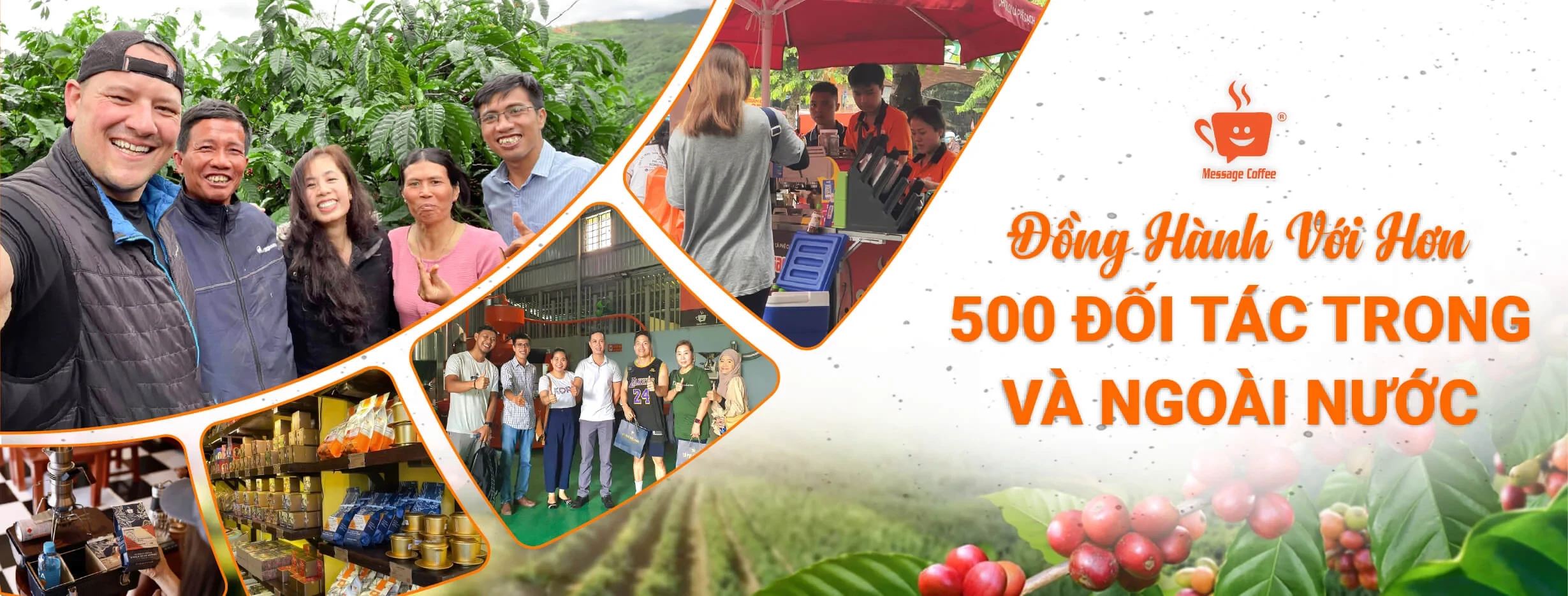 Thương mại đầu tư DATHACO 3