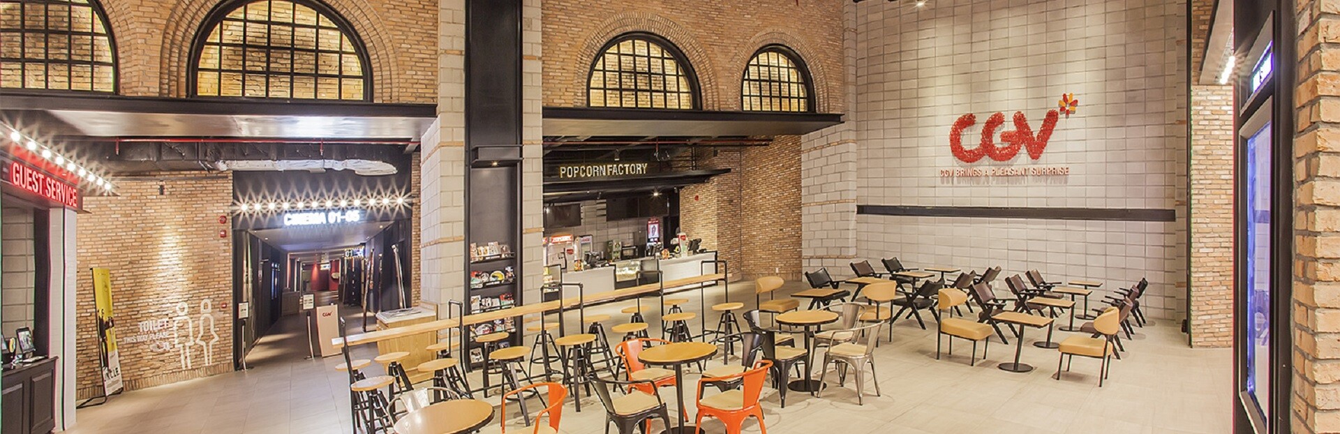 ĐẦU TƯ VÀ XÂY DỰNG HITECON 5