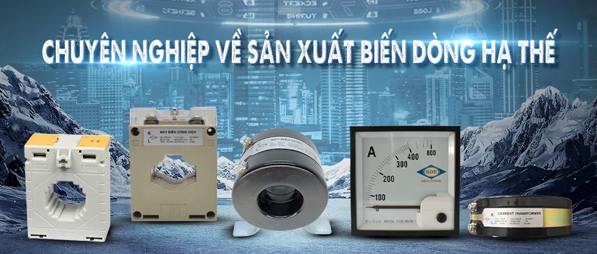 ĐIỆN - TỰ ĐỘNG HÓA PHÚC HUY HOÀNG 1