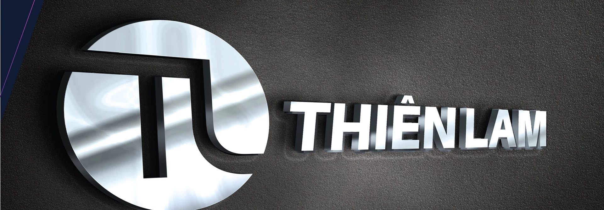 THƯƠNG MẠI VÀ CÔNG NGHỆ THIÊN LAM 1