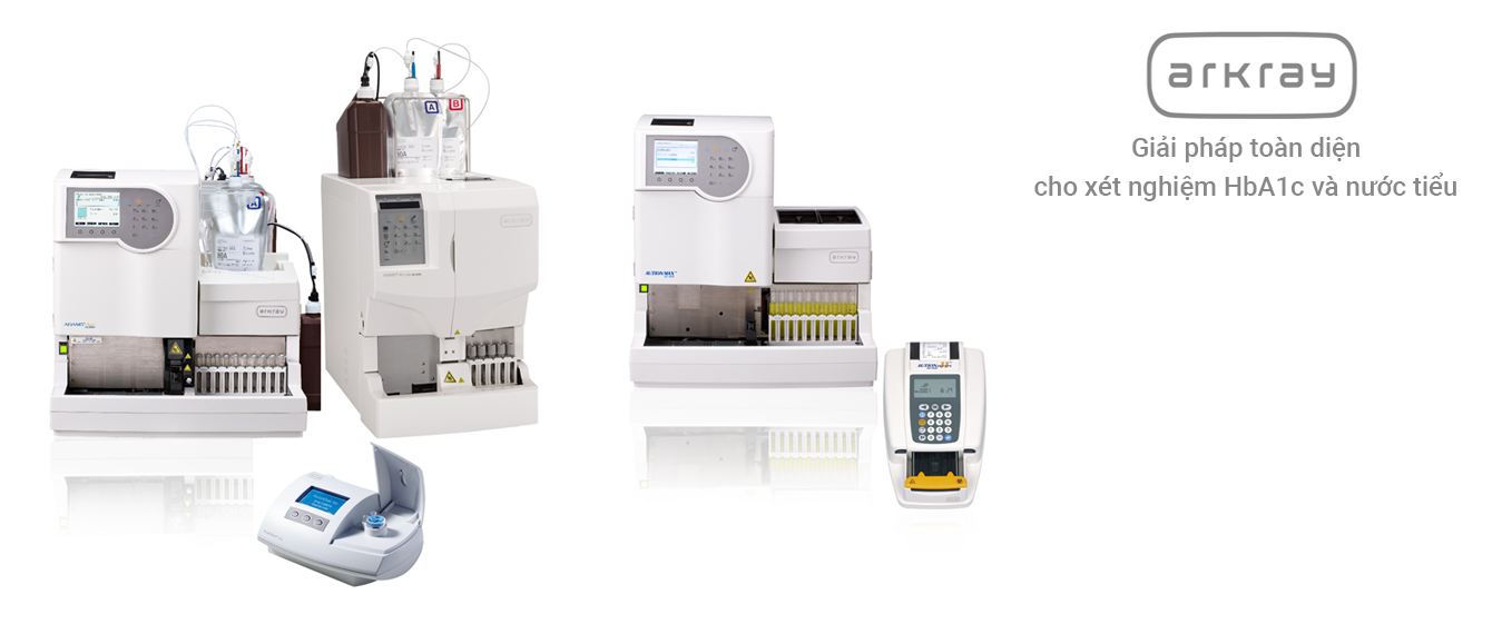 Y TẾ QUANG MINH 10