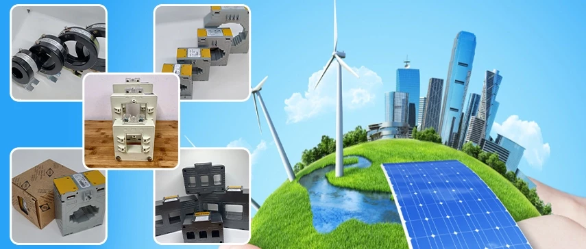 ĐIỆN - TỰ ĐỘNG HÓA PHÚC HUY HOÀNG 6