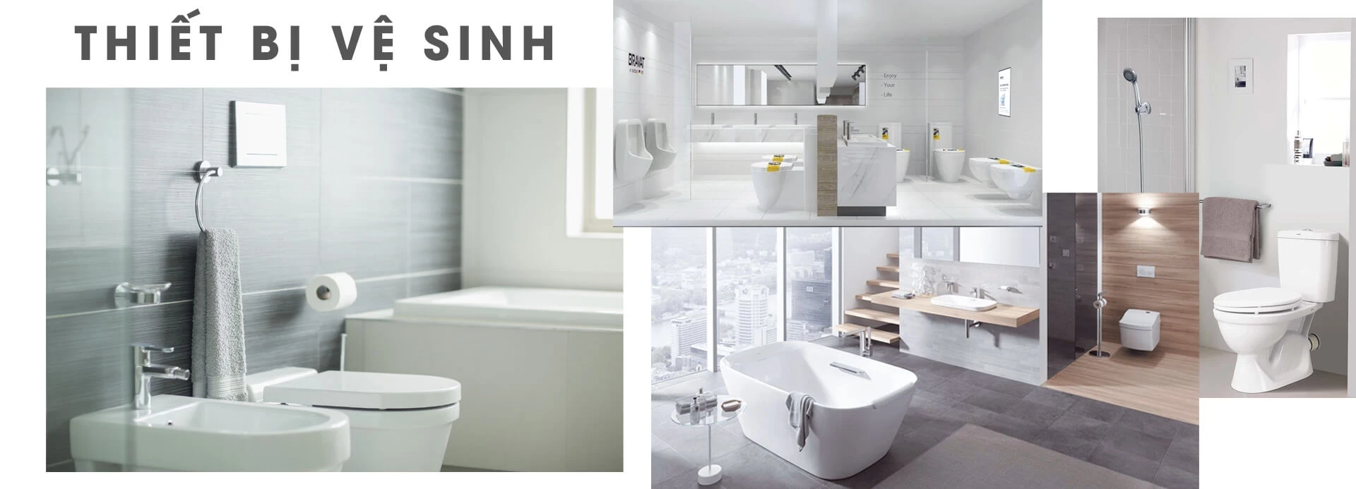 WUFENG VIỆT NAM 10