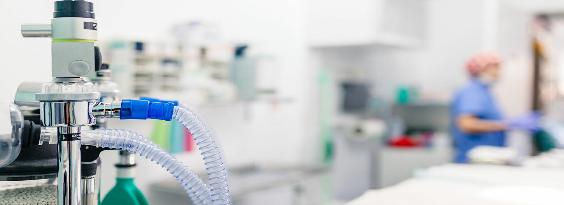 Trang Trí Nội Thất Mộc Thành Văn 3