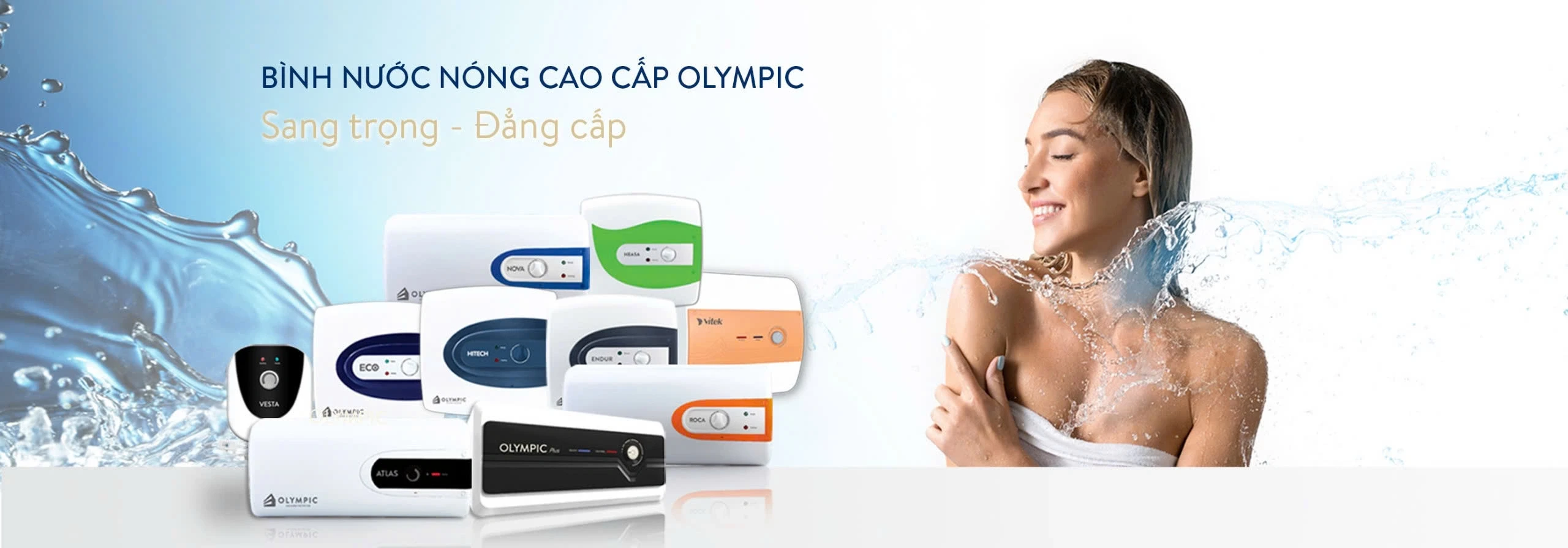 Thương Mại Mỹ Việt 6
