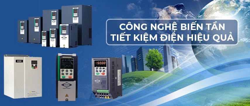 ĐIỆN - TỰ ĐỘNG HÓA PHÚC HUY HOÀNG 5