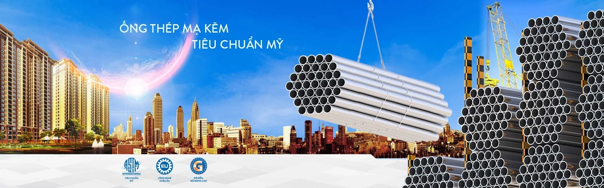 Thương Mại Mỹ Việt 4