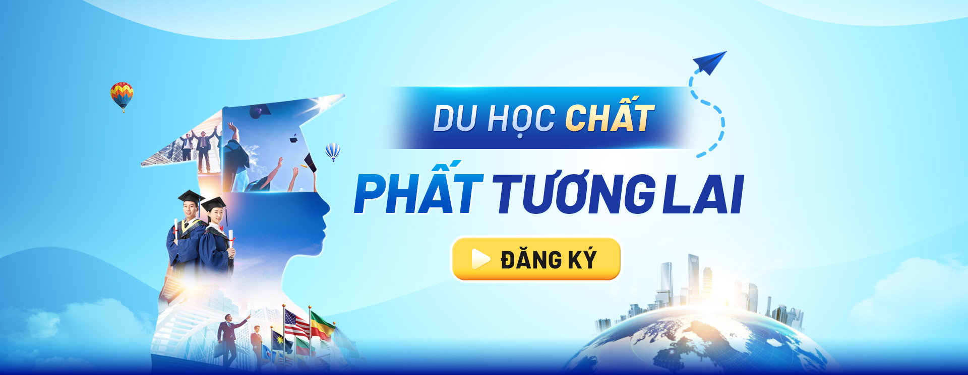 HỌC VIỆN ĐÀO TẠO TUM 1