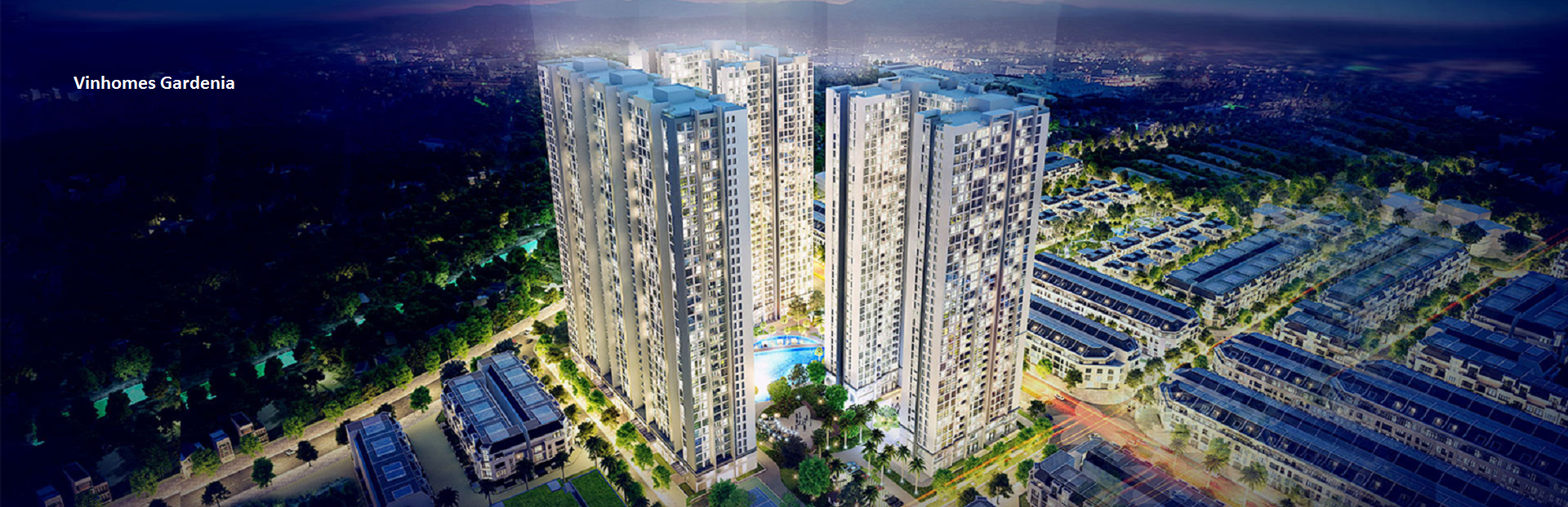 ĐẦU TƯ VÀ XÂY DỰNG HITECON 4