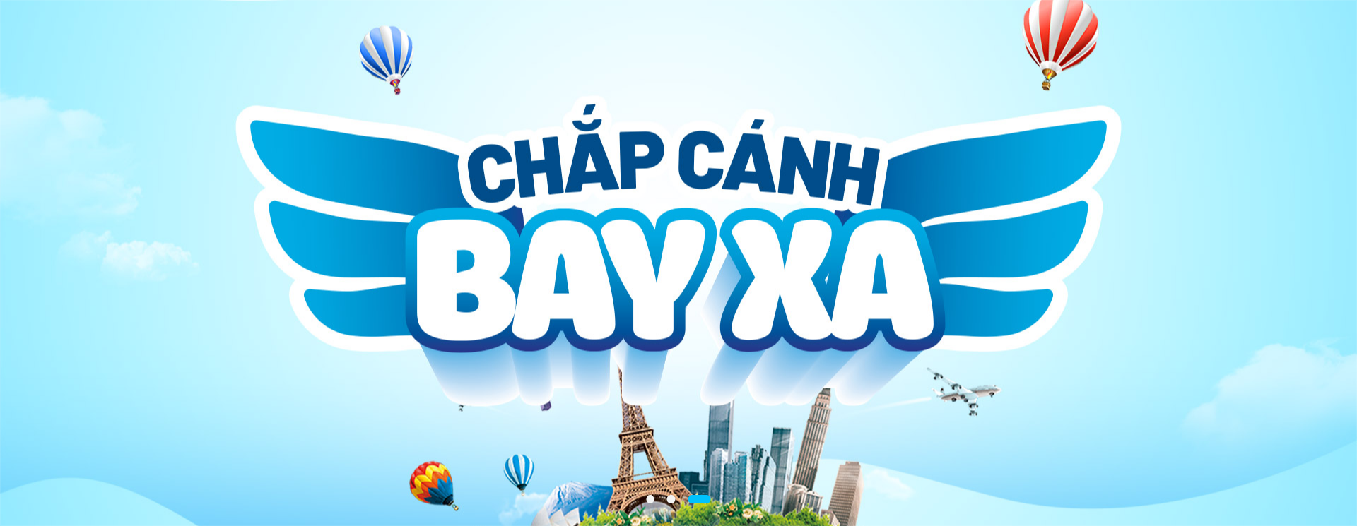 HỌC VIỆN ĐÀO TẠO VÀ PHÁT TRIỂN NGUỒN LỰC TUM 1