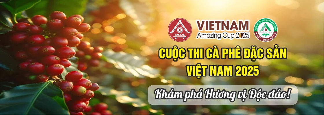 Thương mại đầu tư DATHACO 1