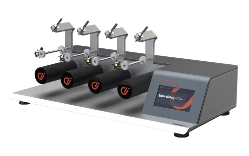 CÔNG TY TNHH AMITEC 4