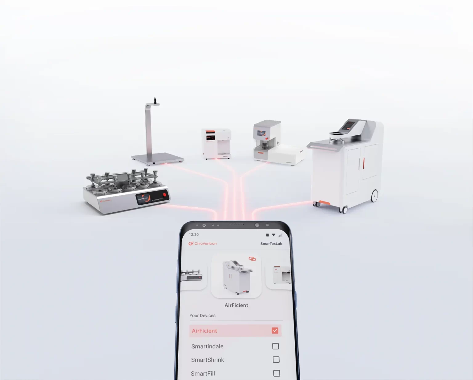 CÔNG TY TNHH AMITEC 3