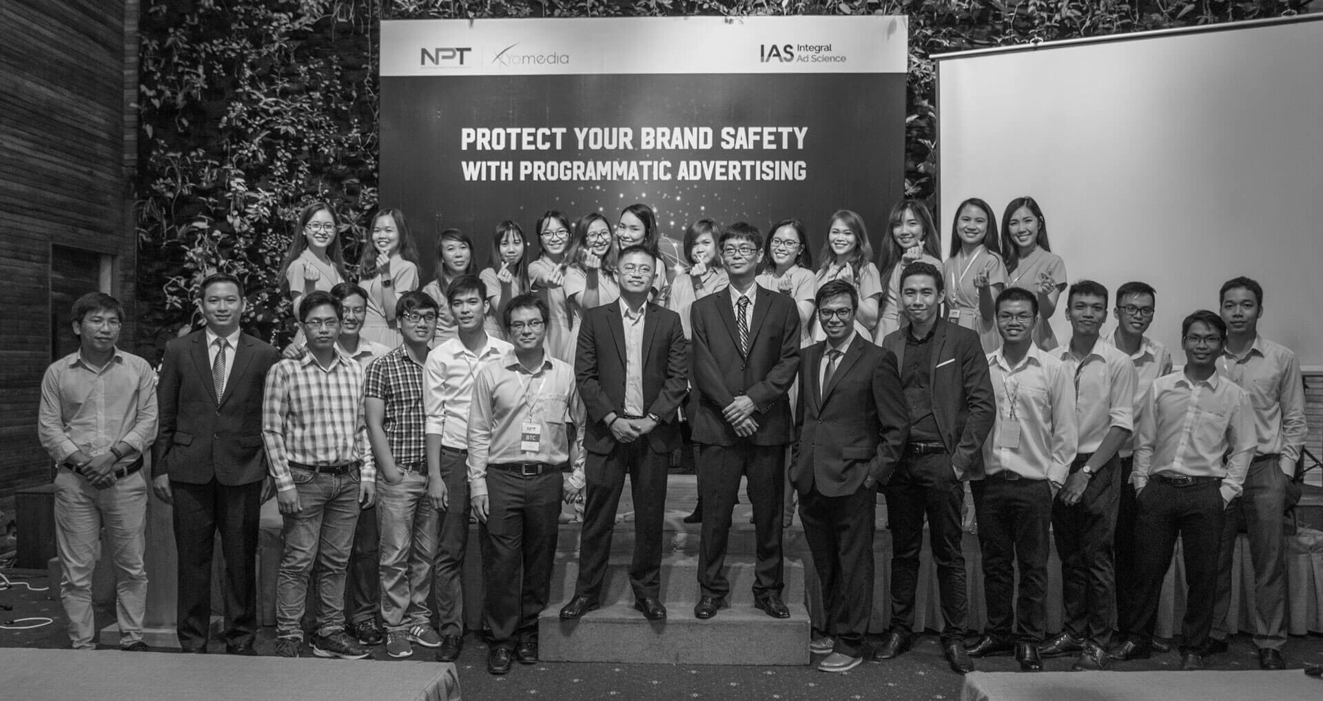 NEW PINE MULTIMEDIA TECHNOLOGIES 10