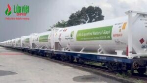 Công Nghiệp Lửa Việt 4