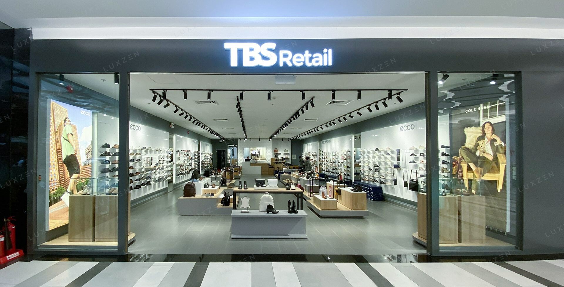 TBS RETAIL 2