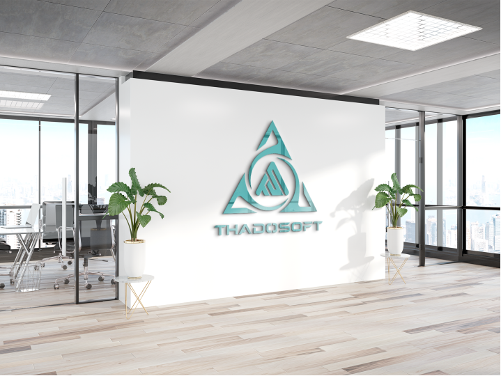 Công Nghiệp Kam 1