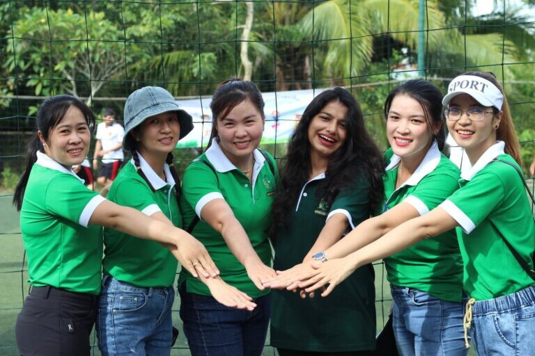 Dầu Gạo Sethia Hemraj 2