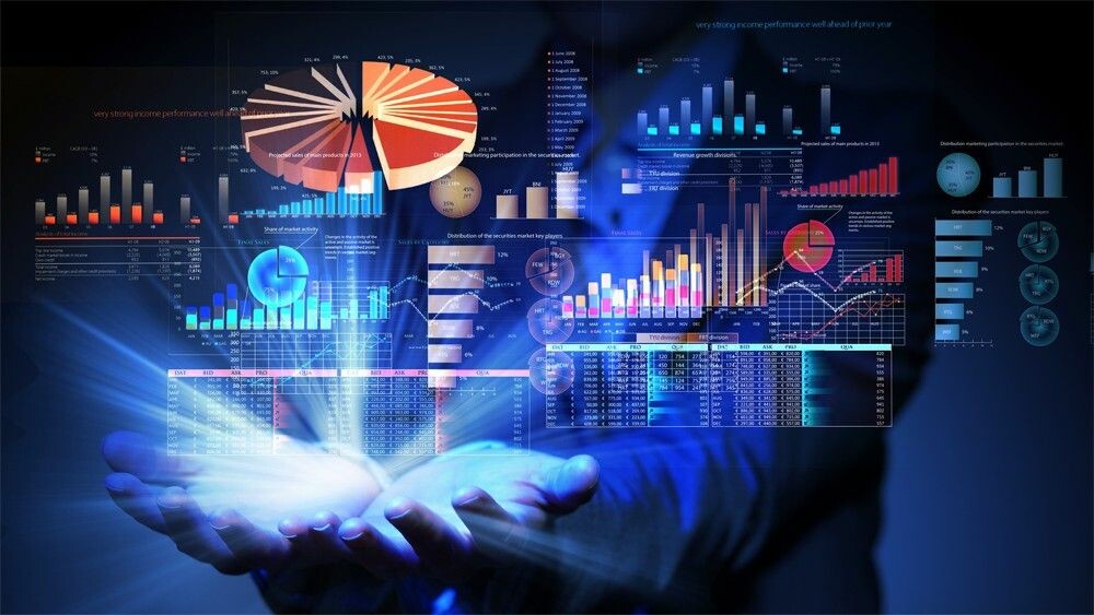 Giải Pháp Công nghệ PSYS 1