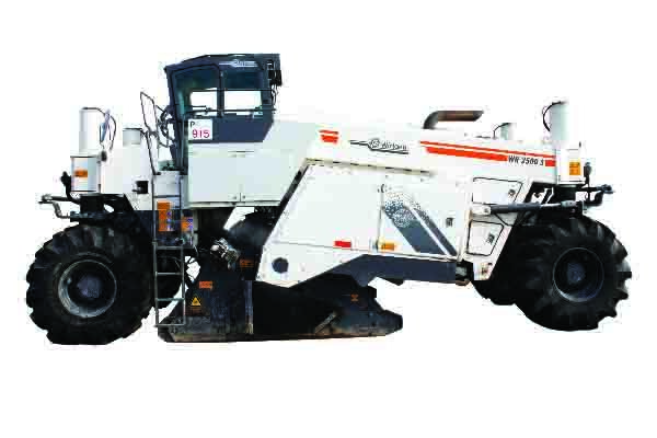 CÔNG TY CP INFRASOL 4