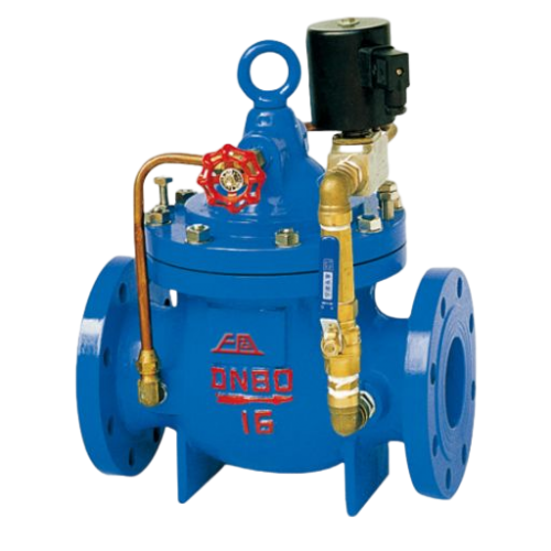 VẬT TƯ TỔNG HỢP PHÚ HƯNG THỊNH 4