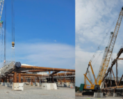 Kỹ Thuật Năng Lượng Titan 3