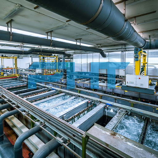 VẬT TƯ TỔNG HỢP PHÚ HƯNG THỊNH 8