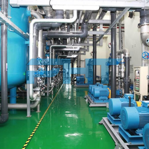 VẬT TƯ TỔNG HỢP PHÚ HƯNG THỊNH 6