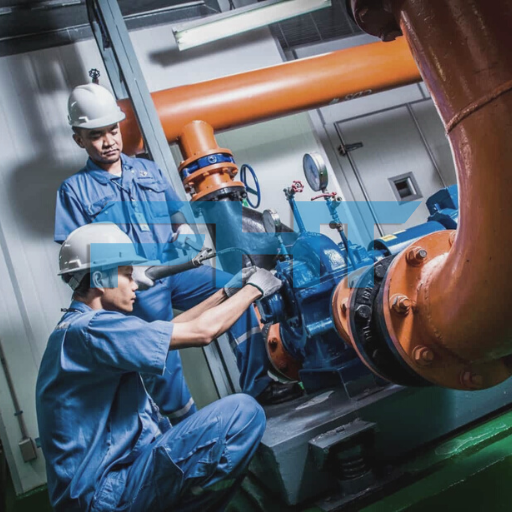 VẬT TƯ TỔNG HỢP PHÚ HƯNG THỊNH 7