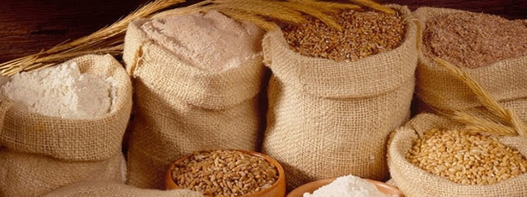 Thương Mại Dịch Vụ AN HUY 7