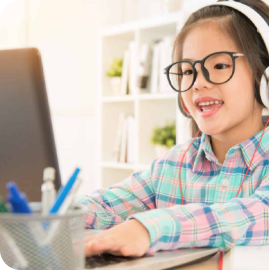 GIÁO DỤC VÀ CÔNG NGHỆ GROWDEMY 4