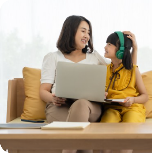 GIÁO DỤC VÀ CÔNG NGHỆ GROWDEMY 3